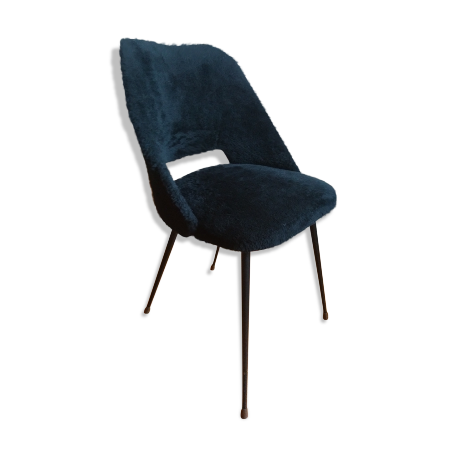 Vintage chair