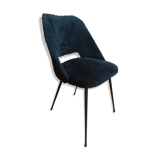 Vintage chair