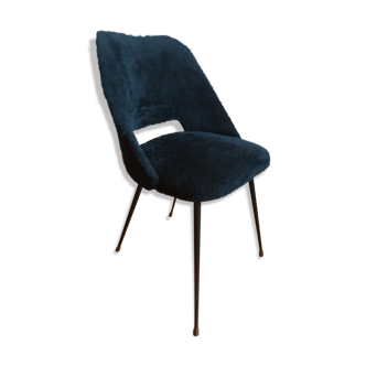 Vintage chair