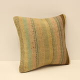Coussin housse 30x30 cm