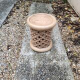 Bamileke stool