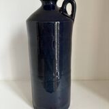 Set of 18 decorative items