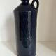 Set of 18 decorative items