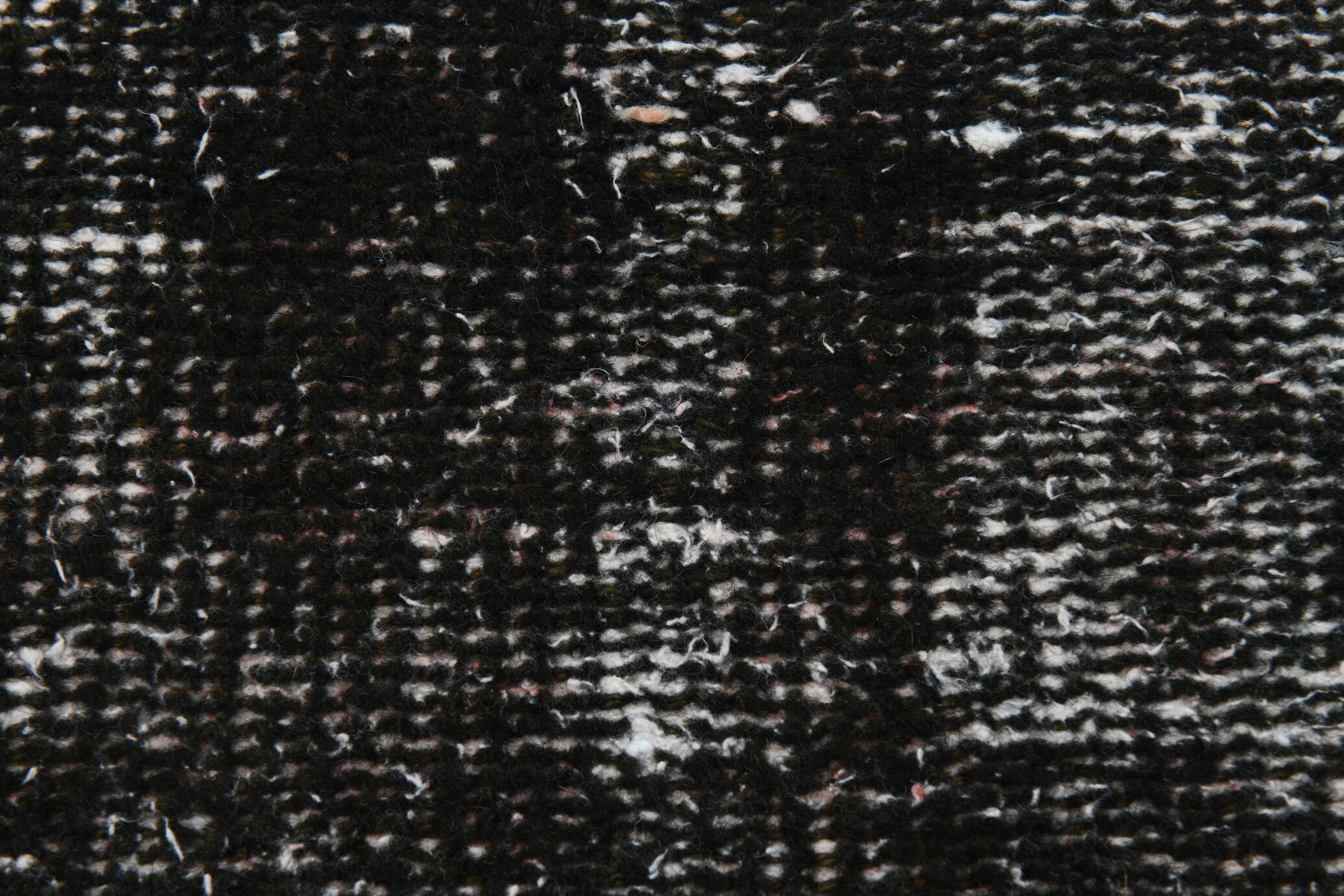 Tapis 291x184