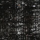 Tapis 291x184
