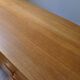 Mid Century G-Plan Quadrille Sideboard Chest of Drawers, c.1965