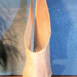 Lamp "Sailboat" Daum 1960s