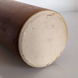 Stoneware bottle - 0.7L