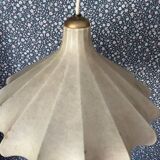 Suspension Cocoon style castiglioni