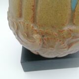 Louis Lourioux Pitcher