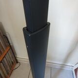 Lamppost "SLIM" Radian editor