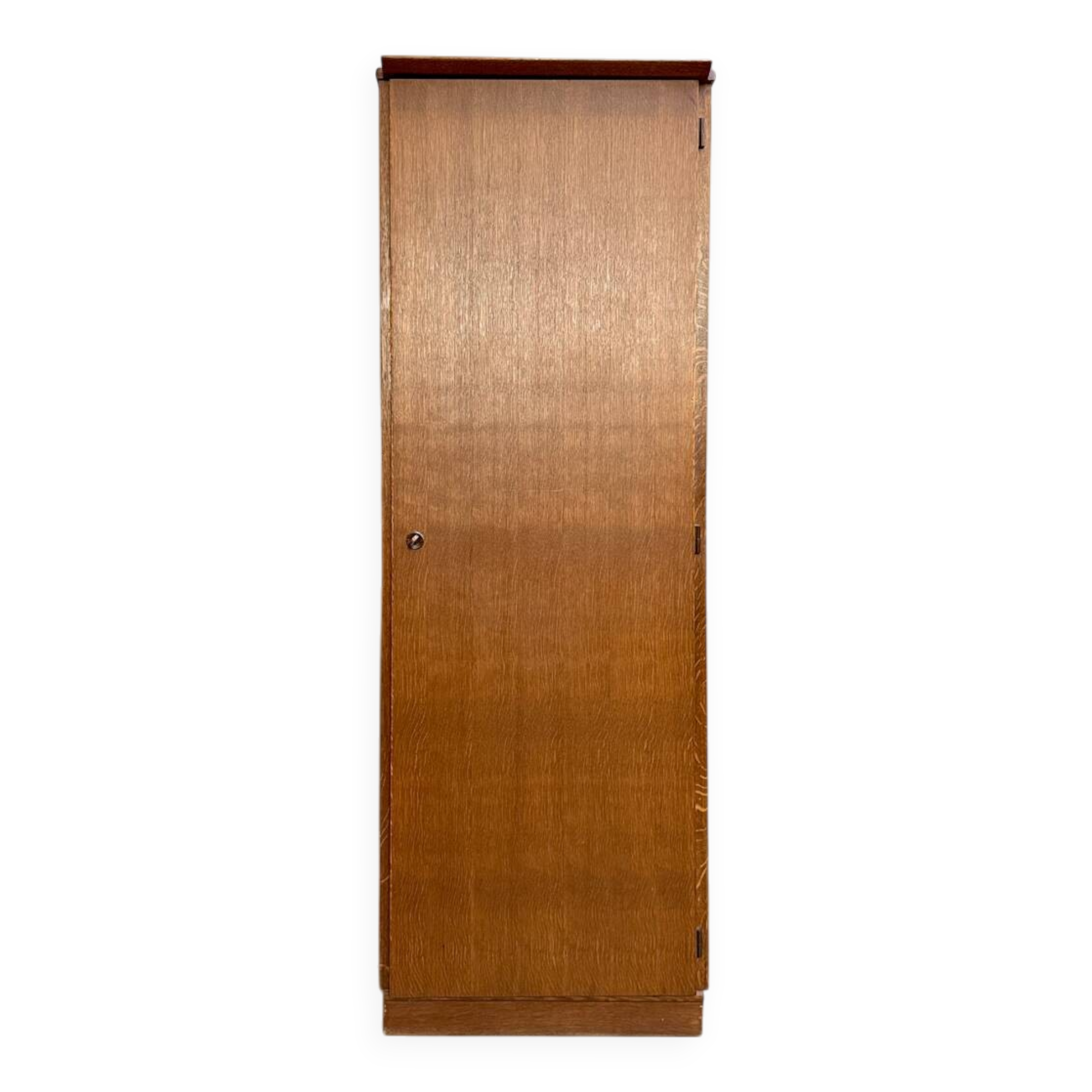 Bonnetière penderie Oscar par Didier Rozaffy