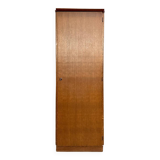 Bonnetière penderie Oscar par Didier Rozaffy