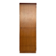 Oscar wardrobe cupboard by Didier Rozaffy
