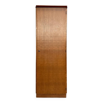 Oscar wardrobe cupboard by Didier Rozaffy