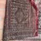 Great Moroccan Kilim  226x280cm