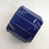 Art Deco planter