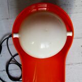 Telegono lamp by Vico Magistretti for Artemide