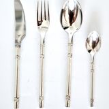 Cutlery set