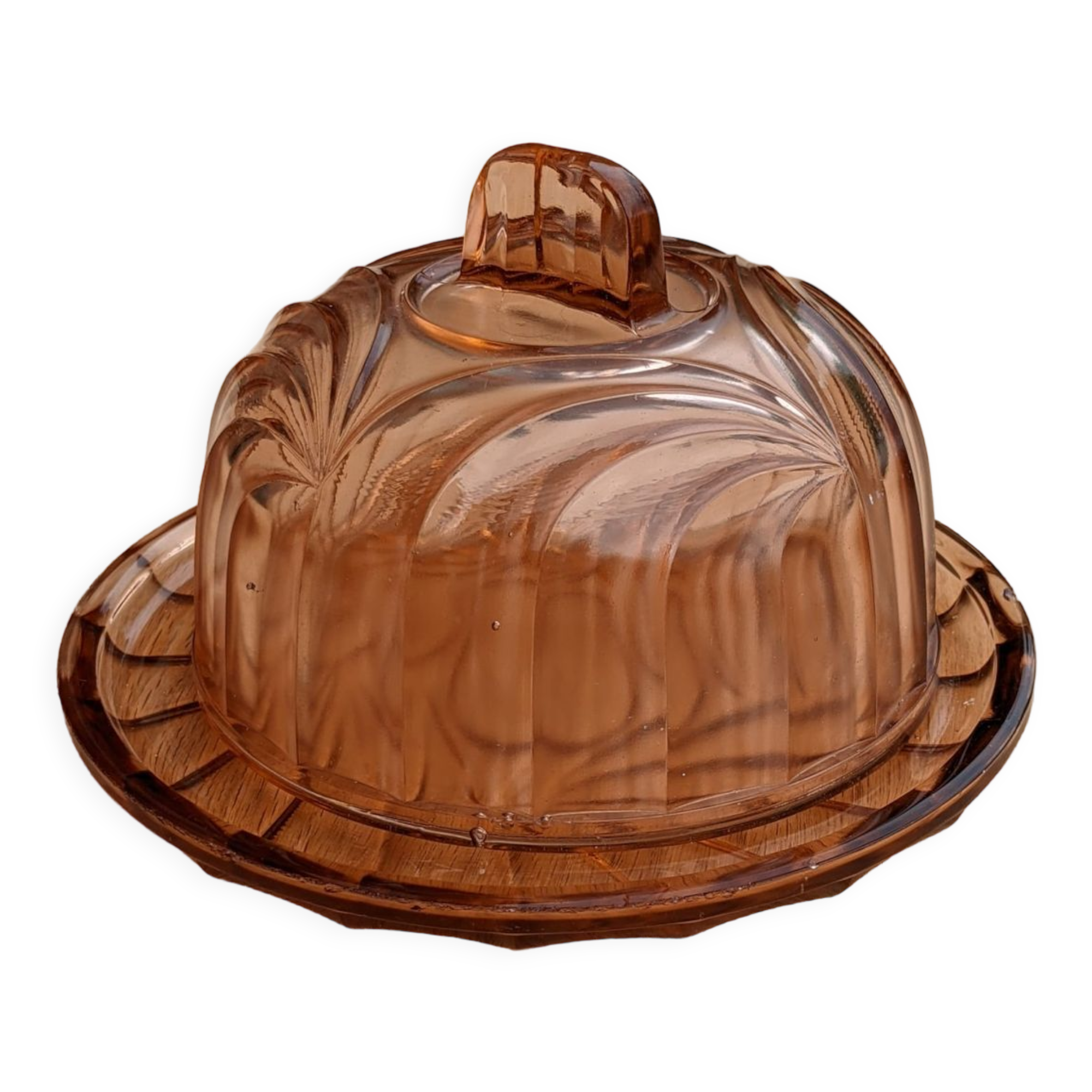 Bell