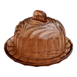 Bell