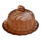 Bell