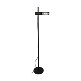 Floor lamp model Caltha