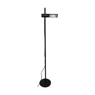 Floor lamp model Caltha
