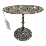 Table decoration