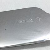Christofle - spatours pie shovel