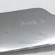 Christofle - spatours pie shovel
