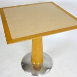 Table Alba by Philippe Hurel