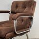 Fauteuil Roche Bobois 1985