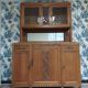 Art Deco buffet