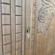 Buffet parisien art deco