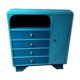Commode vintage