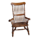 Windsor chair