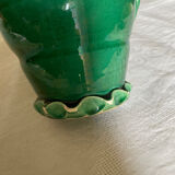 Water pot Grandjean-Jourdan Vallauris