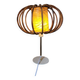 lampshade