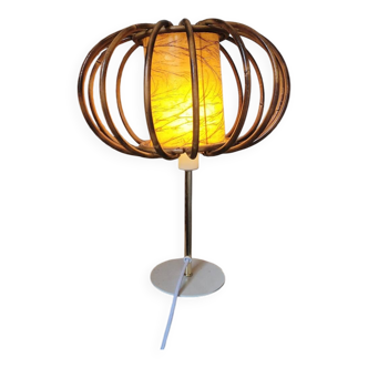 lampshade
