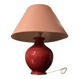 Lampe de salon