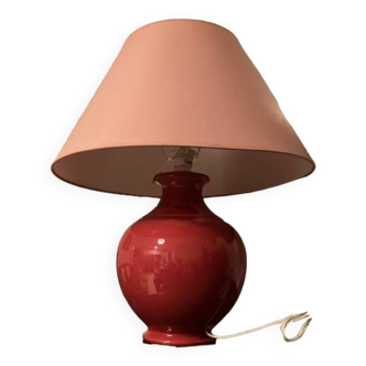 Lampe de salon