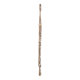 Shell plant hanger