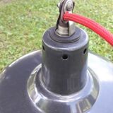 Industrial suspension 1970 trio