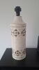 Ceramic Lamp Aldo Londi for Bitossi