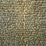 Green Berber Runner Rug 66x209Cm SK 241302