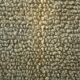 Green Berber Runner Rug 66x209Cm SK 241302