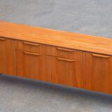 Scandinavian sideboard 1960