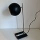 Eyeball lamp 1960