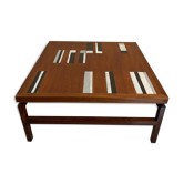Roger Capron coffee table 1960